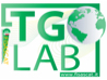 Logo TGLab